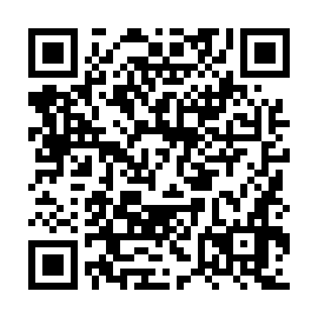 QR code for HVL-576