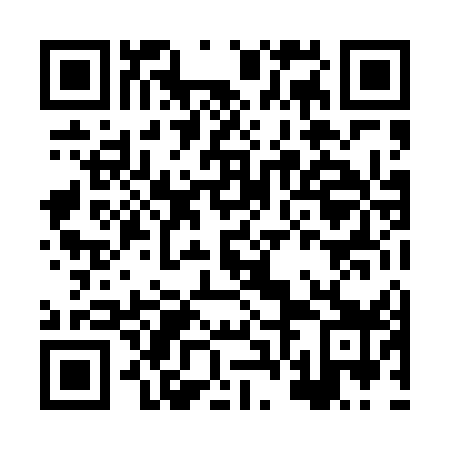 QR code for HVL459