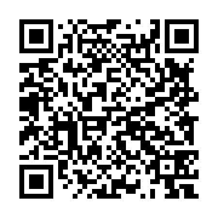 QR code for HVL878
