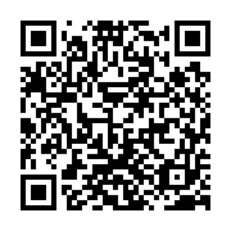 QR code for HVM753