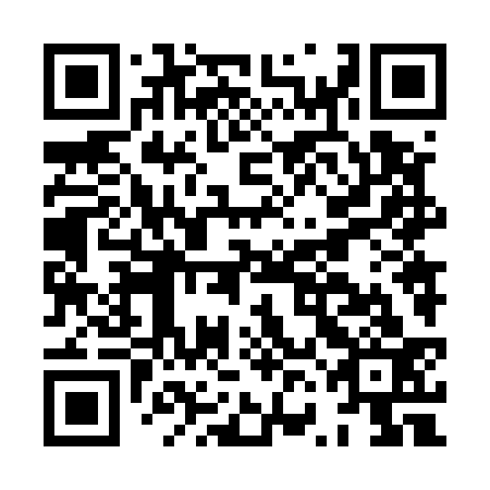 QR code for plate HVN-533