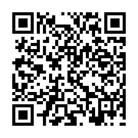 QR code for HVO-852