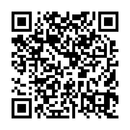 QR code for HVQ-241