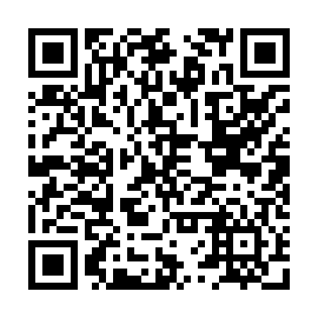 QR code for HVQ-806