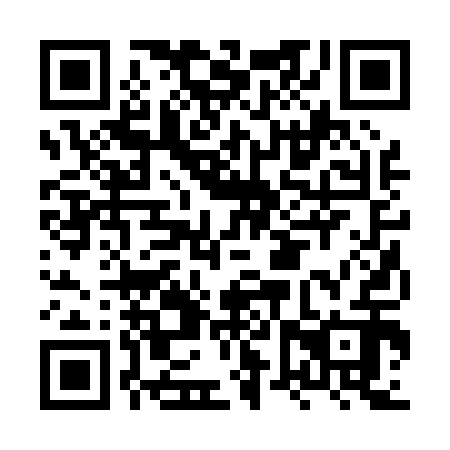 QR code for HVR-012
