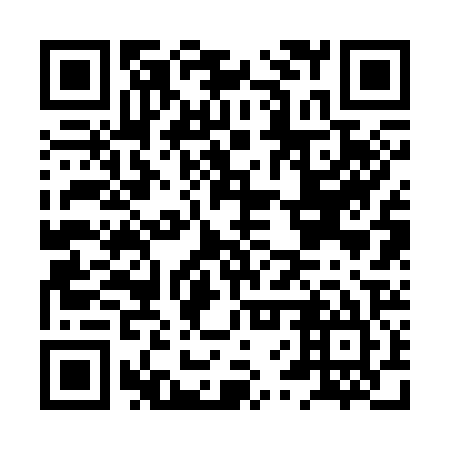 QR code for plate HVR-325