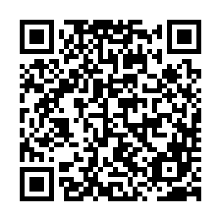 QR code for HVR346