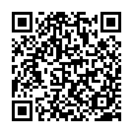 QR code for plate HVS-140