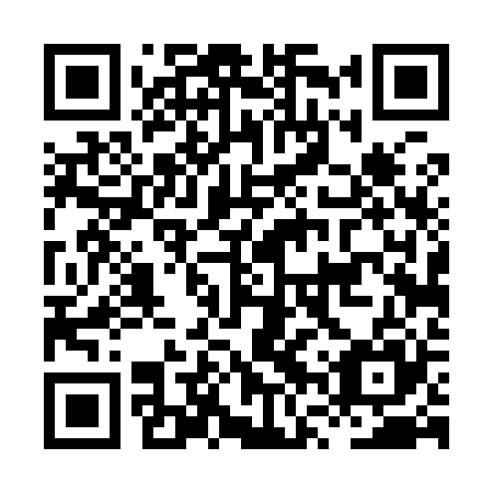 QR code for HVT-925