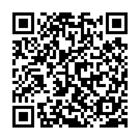 QR code for HVU-675