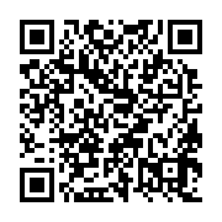 QR code for HVW-398