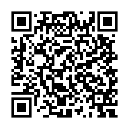 QR code for HVW-594