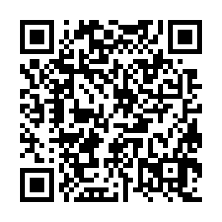 QR code for HVW-786