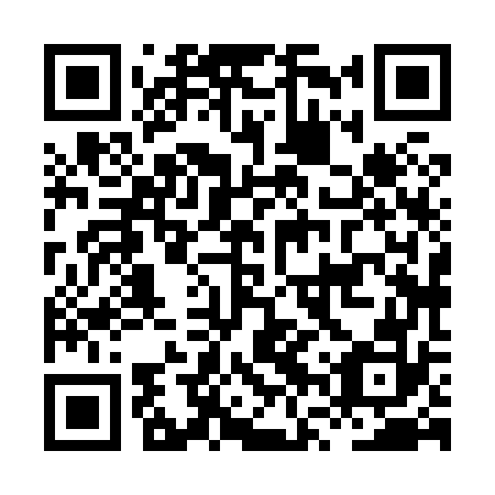 QR code for HVX-872