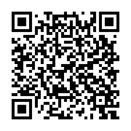 QR code for HVX166