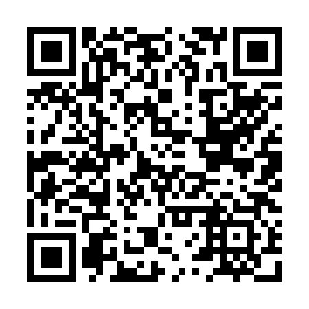 QR code for HVY283