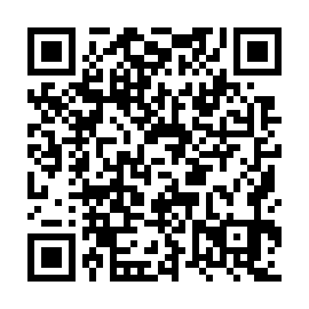 QR code for HVY771