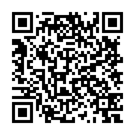 QR code for HVZ839