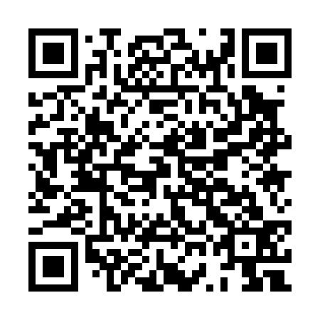 QR code for HWA-033