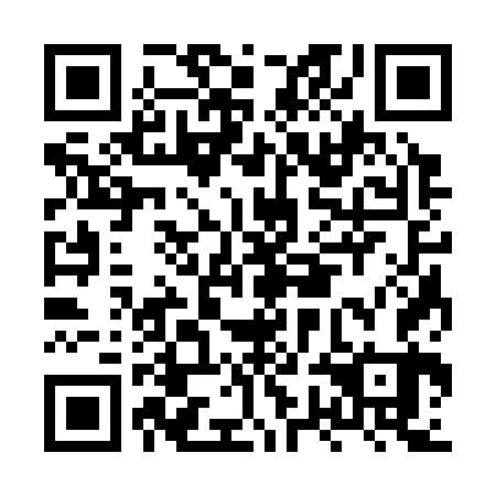 QR code for HWC-363