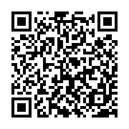 QR code for HWC592