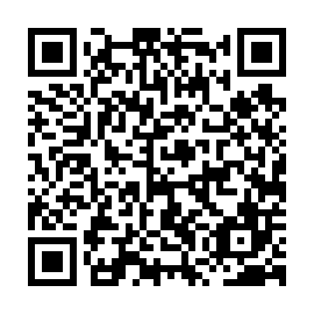 QR code for HWD-606