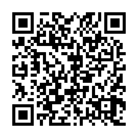 QR code for HWD-968