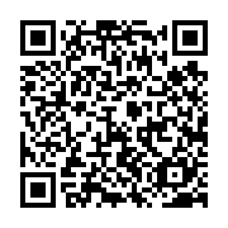 QR code for plate HWD-625