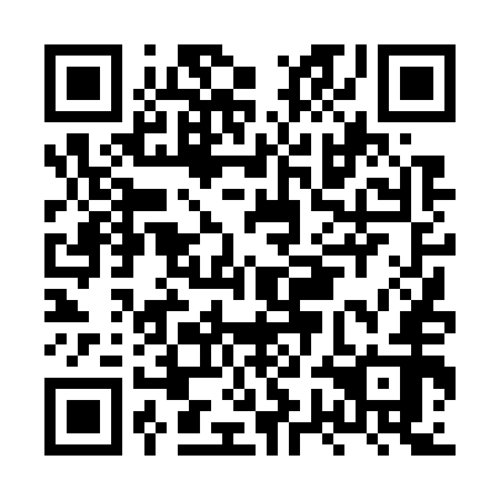 QR code for HWD752