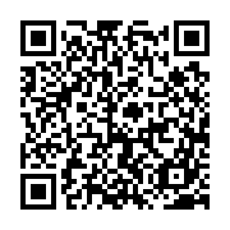 QR code for HWD767