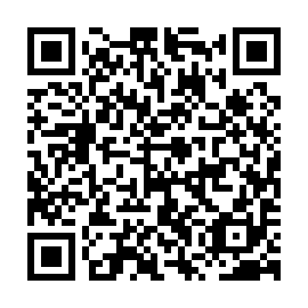 QR code for plate HWE-190