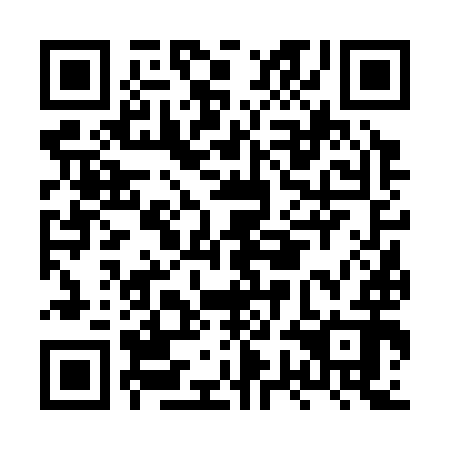 QR code for plate HWF-392