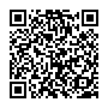QR code for HWI-019