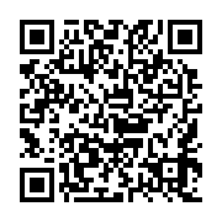 QR code for HWI-359