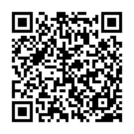 QR code for plate HWI-317