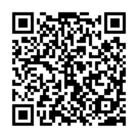 QR code for HWJ-798