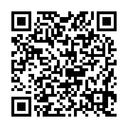 QR code for HWJ-975