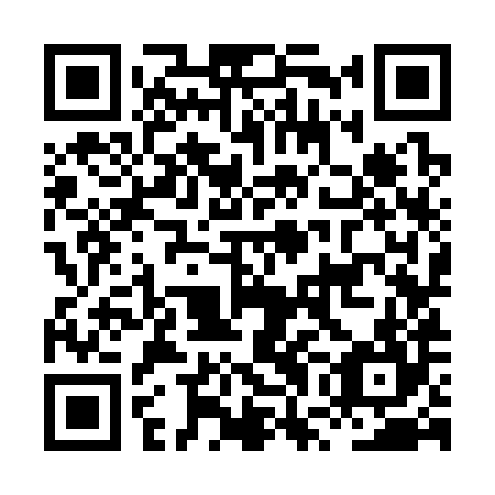 QR code for HWK-384