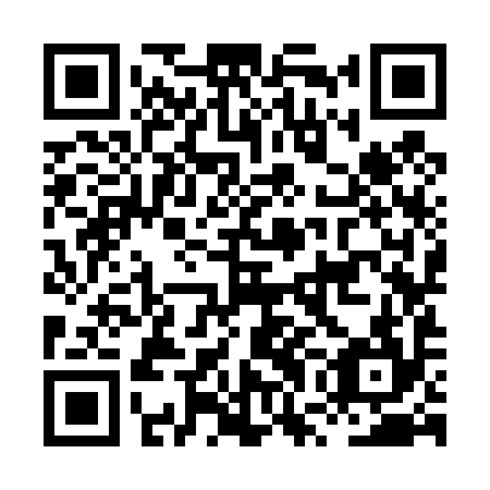 QR code for HWK-494