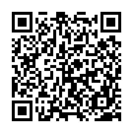 QR code for HWK-756