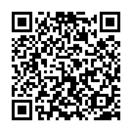 QR code for HWM599