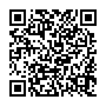 QR code for HWN-397