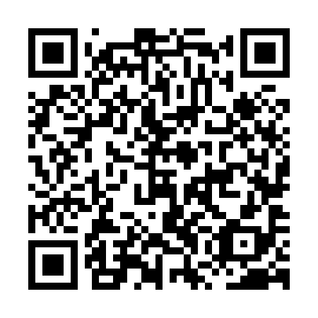 QR code for HWN-898