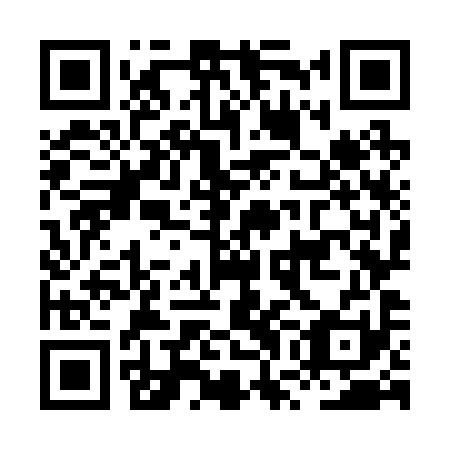 QR code for HWO-291