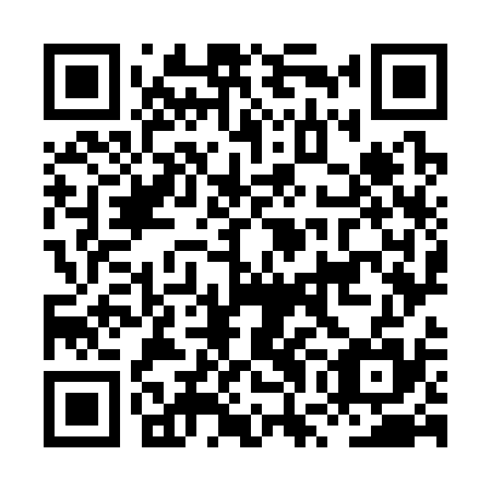 QR code for HWO-335