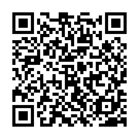 QR code for plate HWO-191