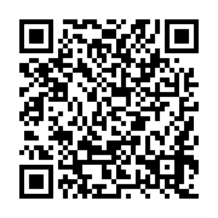 QR code for HWP-558