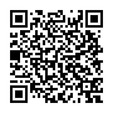 QR code for HWP-730