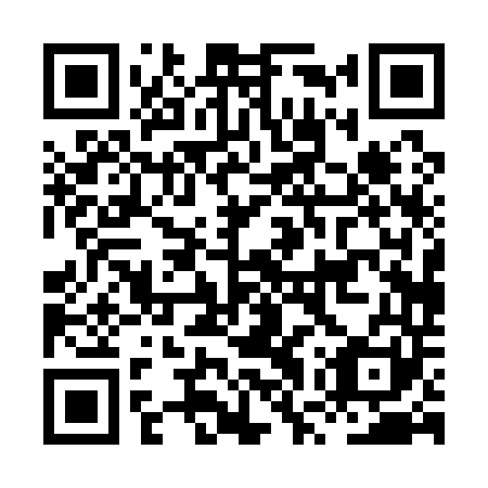 QR code for plate HWP-141