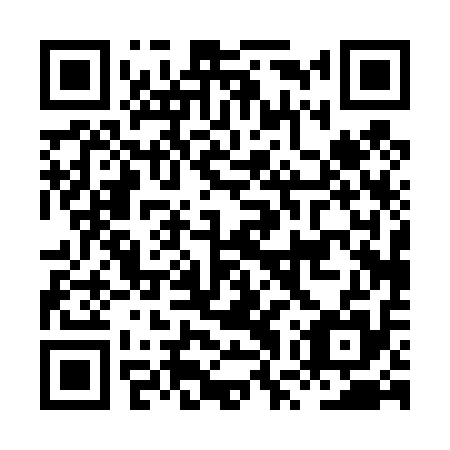 QR code for plate HWP-415